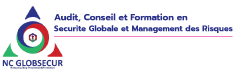 Riskconsulting